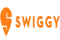 swiggy