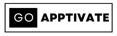 Apptivate GO